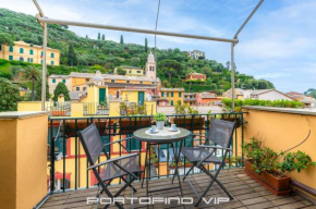 Attico by PortofinoVip